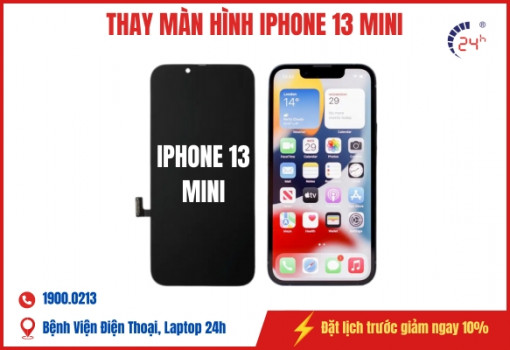 thay-man-hinh-iphone-13-mini (1).jpg